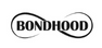 Bondhood
